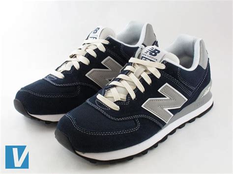 fake new balance shoes 574|new balance 574 shoes sale.